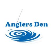 Anglers Den